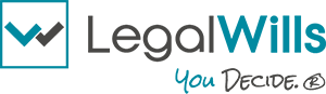 Legal Wills