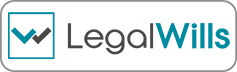 LegalWills Logo